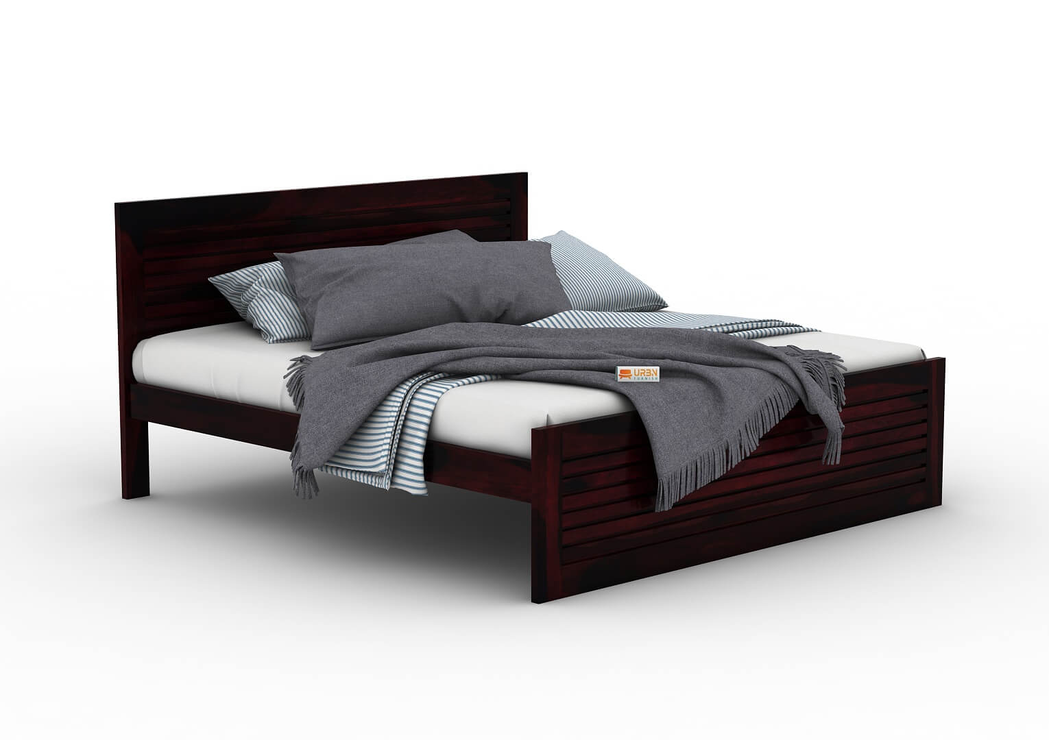 Effete-Bed-Walnut_5