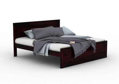 Effete-Bed-Walnut_5
