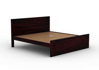 Effete-Bed-Walnut_6