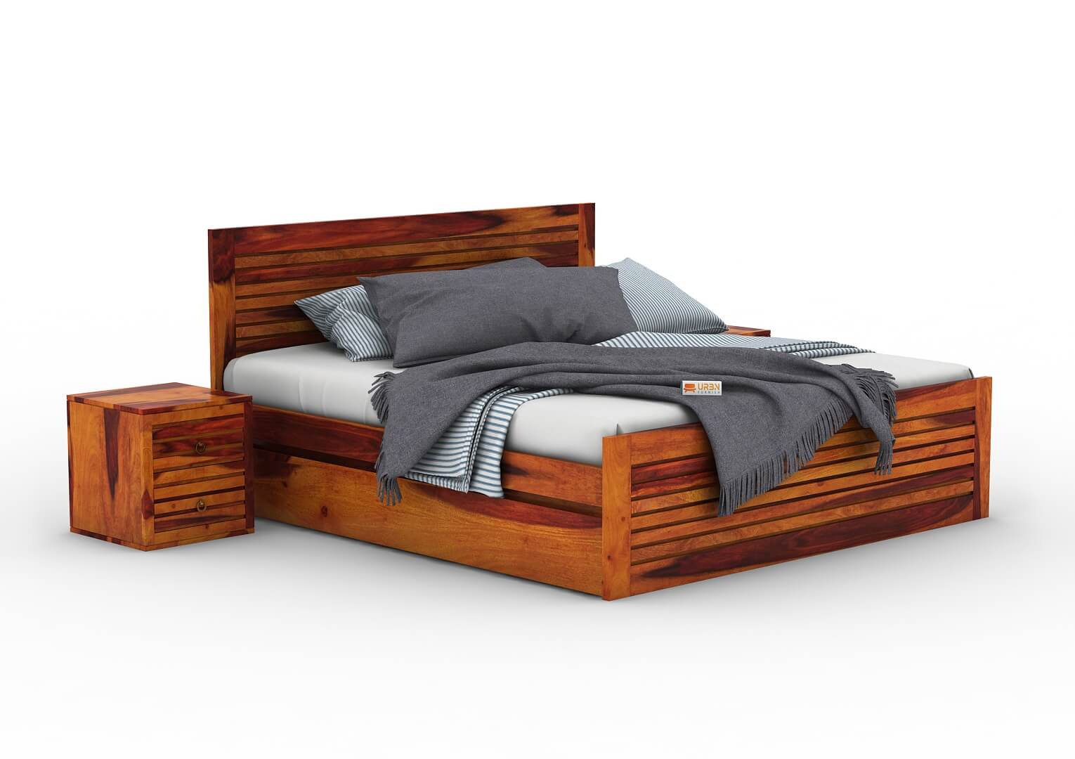 Effete-Bed-With-Drawer-Storage-Honey_3