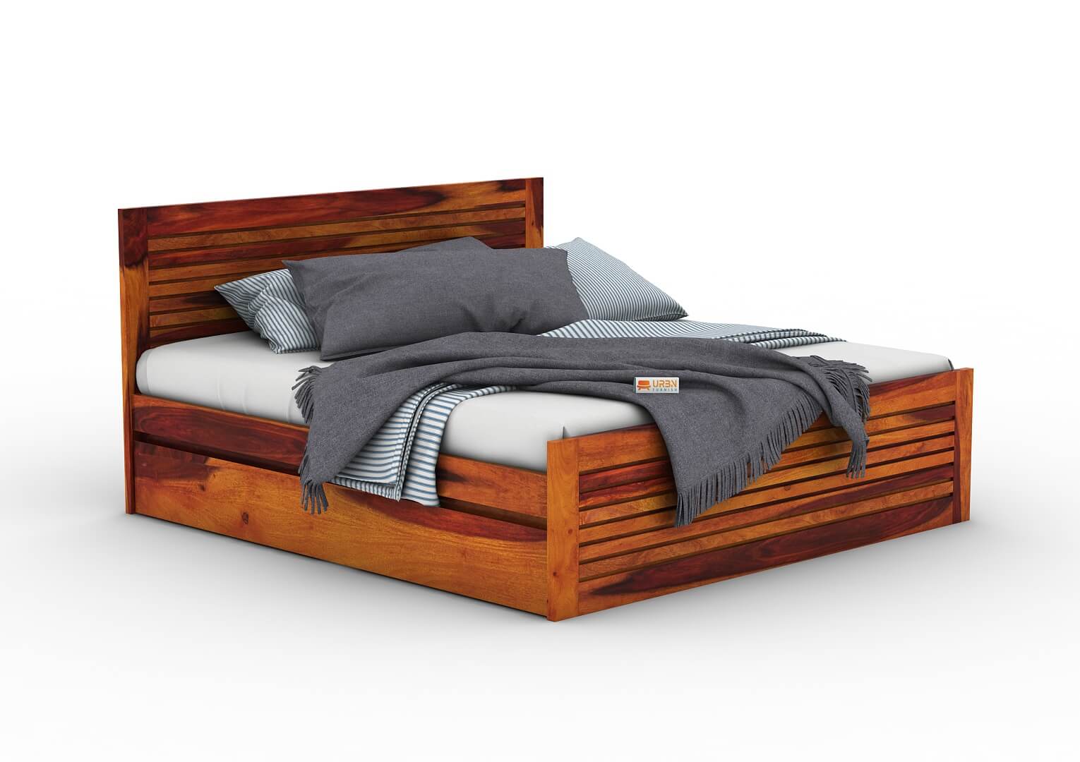 Effete-Bed-With-Drawer-Storage-Honey_5