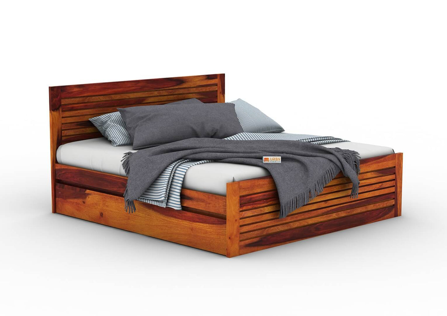 Effete-Bed-With-Drawer-Storage-Honey_5_6cfea2b7-c1e1-4e2c-becb-a47f2bbd349e