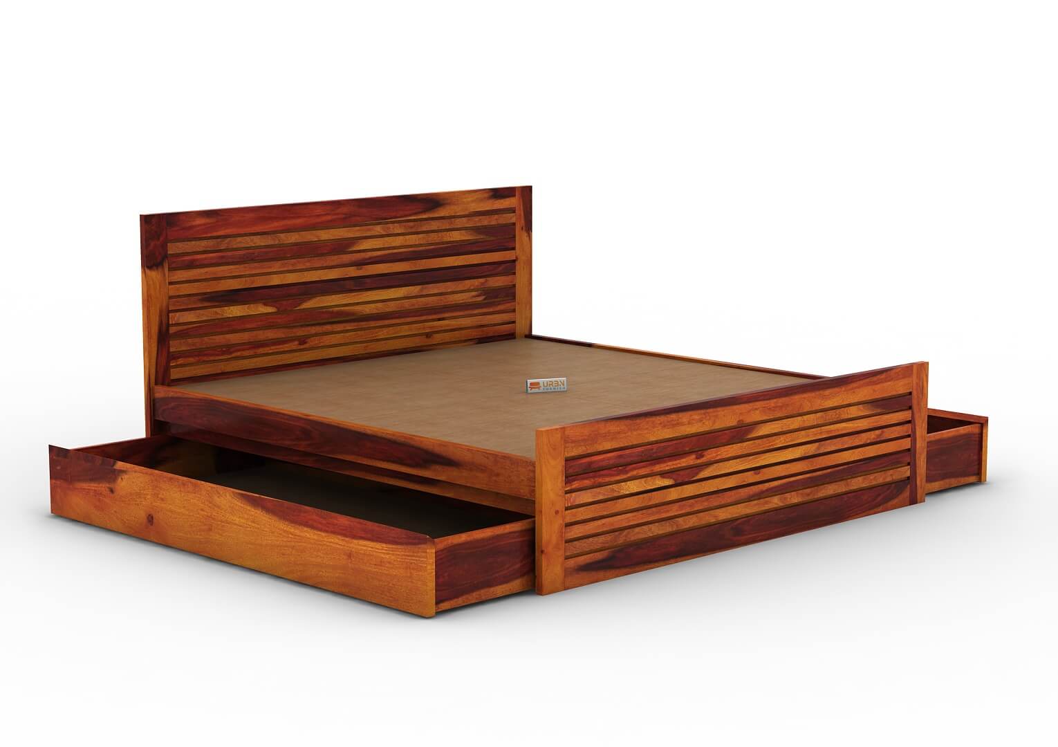 Effete-Bed-With-Drawer-Storage-Honey_7