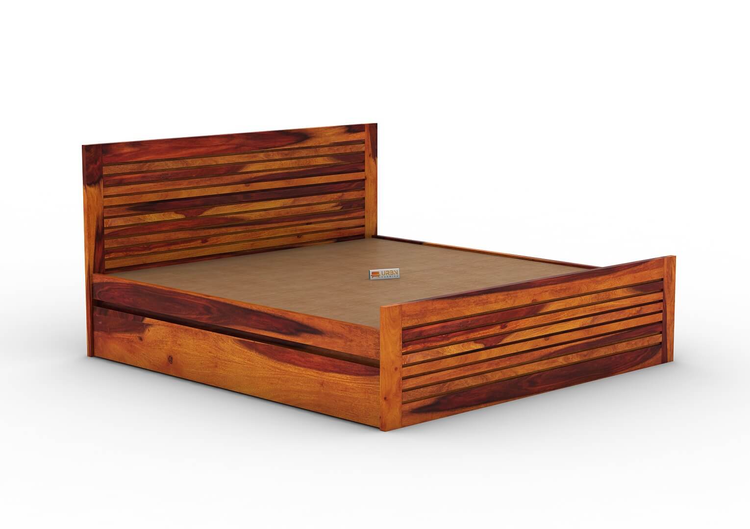 Effete-Bed-With-Drawer-Storage-Honey_8_5d964fe2-6486-4498-b0d6-a45e3c677b1f