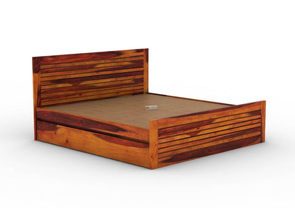 Effete-Bed-With-Drawer-Storage-Honey_8_5d964fe2-6486-4498-b0d6-a45e3c677b1f