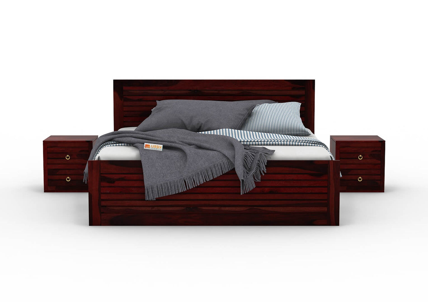 Effete-Bed-With-Drawer-Storage-Mahogany_2_f158069f-c914-423c-8008-7e0d281b3b3a