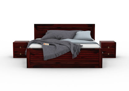 Effete-Bed-With-Drawer-Storage-Mahogany_2_f158069f-c914-423c-8008-7e0d281b3b3a