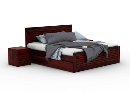 Effete-Bed-With-Drawer-Storage-Mahogany_3_bcb995cd-581b-4200-8346-f348b165ed71