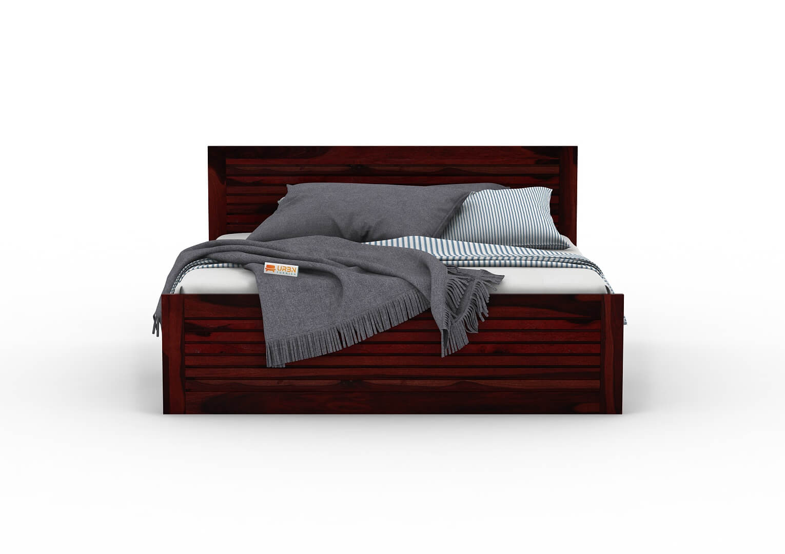 Effete-Bed-With-Drawer-Storage-Mahogany_4_9567a7c3-b934-4337-8f00-bc333e7cad05