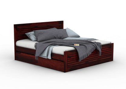 Effete-Bed-With-Drawer-Storage-Mahogany_5_03c235f5-9055-4175-93f3-3ffdb547bc47