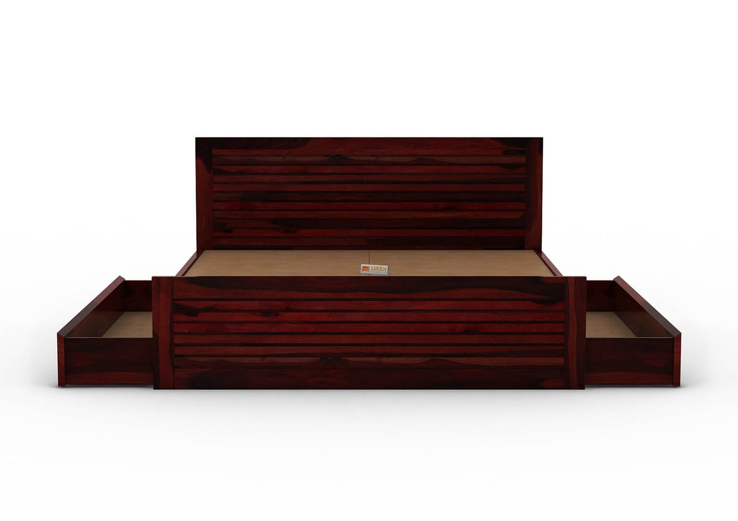 Effete-Bed-With-Drawer-Storage-Mahogany_6_f3a1cdf1-cd3d-4d1c-bfa6-31db40d7731e