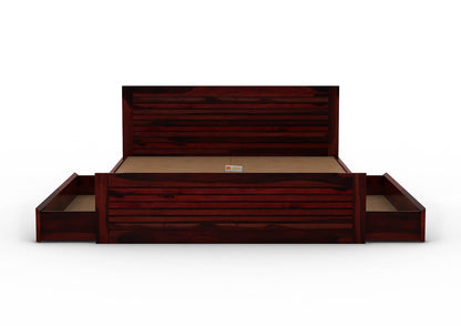 Effete-Bed-With-Drawer-Storage-Mahogany_6_f3a1cdf1-cd3d-4d1c-bfa6-31db40d7731e