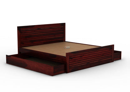 Effete-Bed-With-Drawer-Storage-Mahogany_7_503d5f5c-5de5-4acf-ad56-b83a115a9169