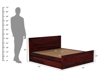 Effete-Bed-With-Drawer-Storage-Mahogany_9_-Queen-Size_acc70e80-a56c-4a62-8d29-a327ae108caa
