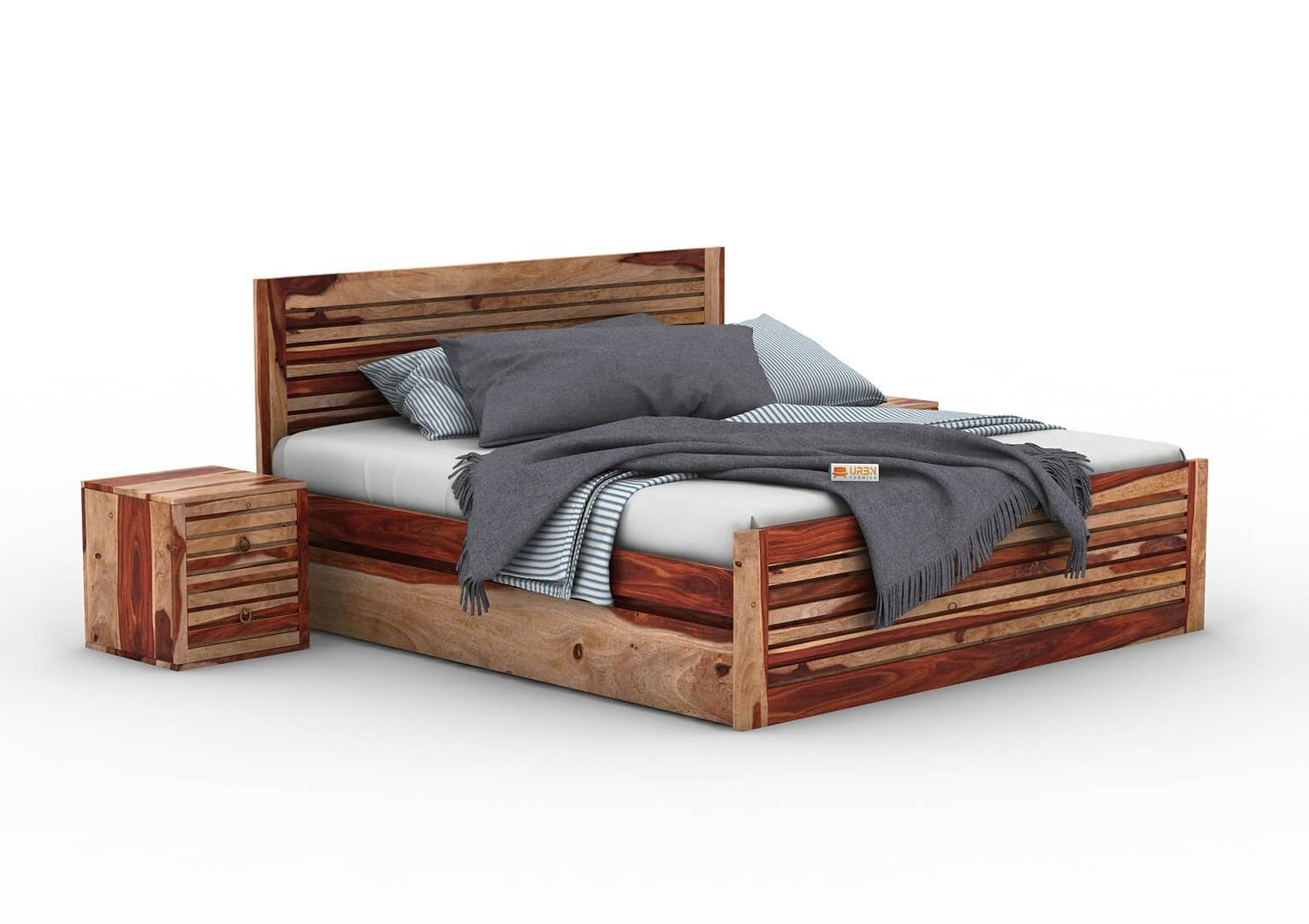 Effete-Bed-With-Drawer-Storage-Natural_3_2937264d-c7b2-4209-966e-52f6f0736aa8