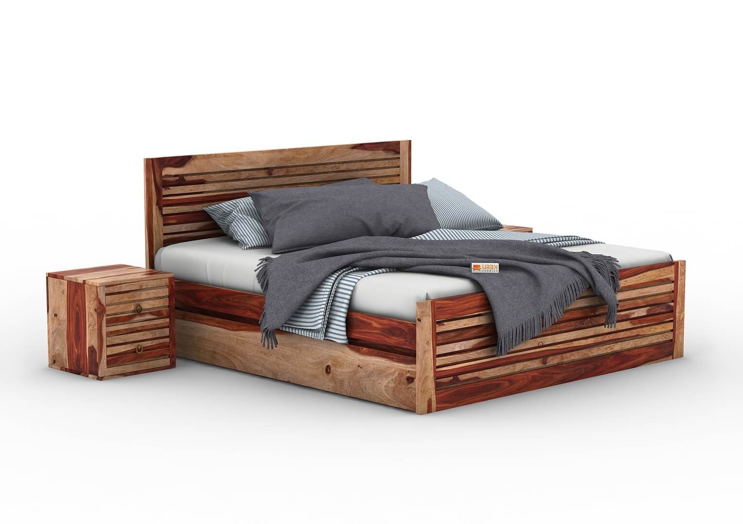 Effete-Bed-With-Drawer-Storage-Natural_3_2937264d-c7b2-4209-966e-52f6f0736aa8