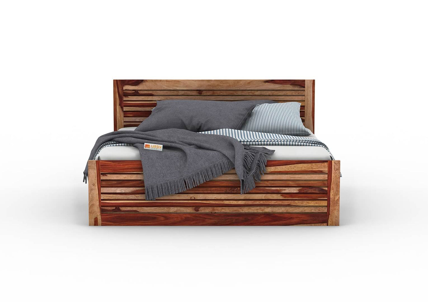 Effete-Bed-With-Drawer-Storage-Natural_4_60e2cc2c-0150-4967-a9dd-27345f127b7d