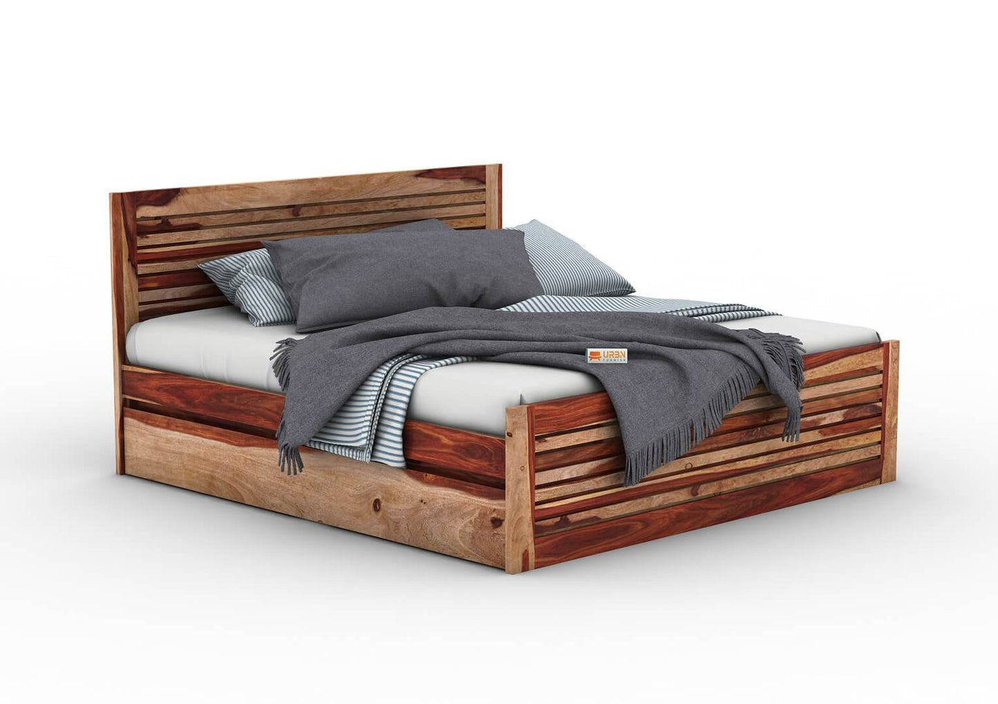 Effete-Bed-With-Drawer-Storage-Natural_5_7eabefb5-62eb-4c5a-8804-a51c4bbbe54a