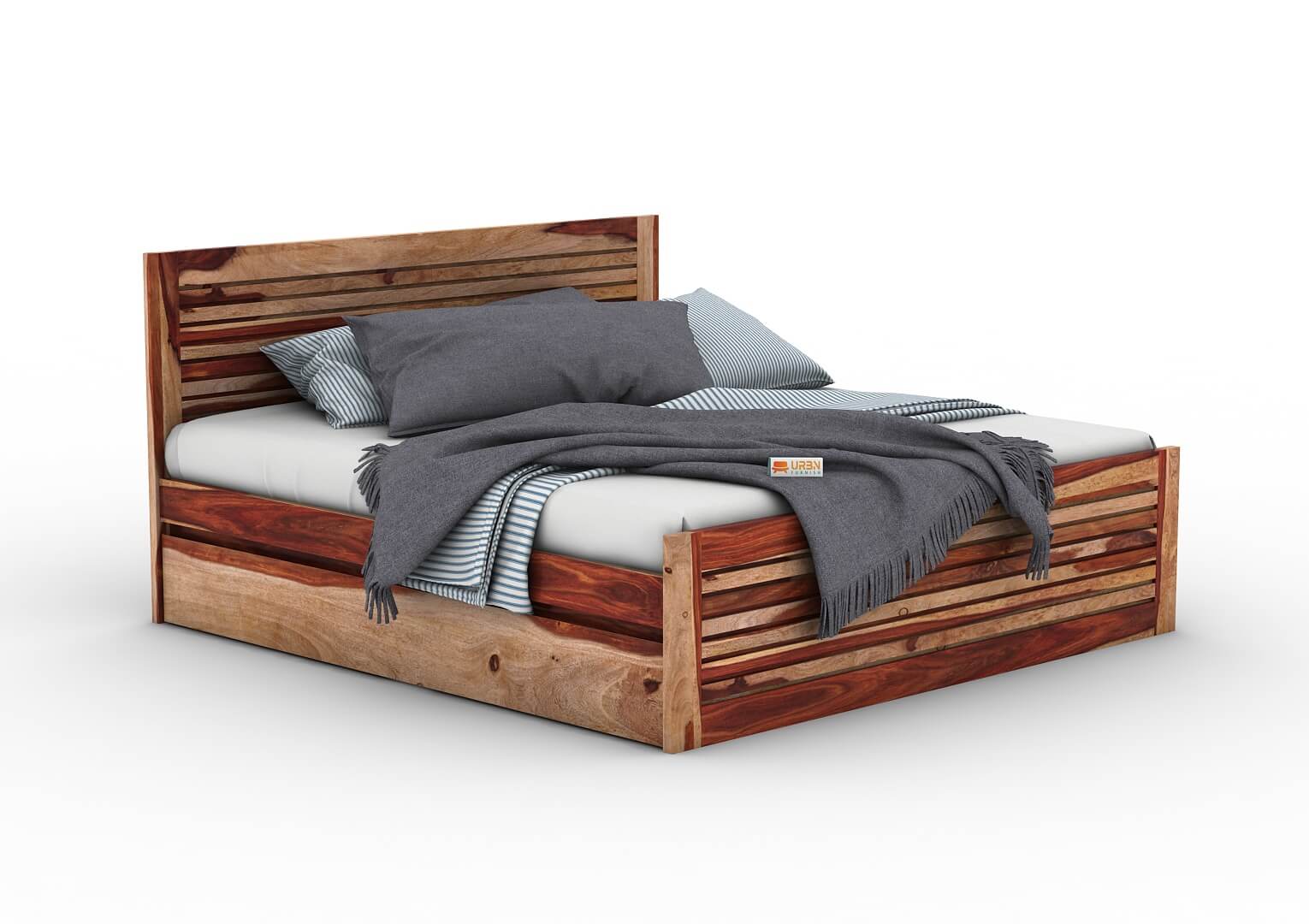 Effete-Bed-With-Drawer-Storage-Natural_5_7eabefb5-62eb-4c5a-8804-a51c4bbbe54a