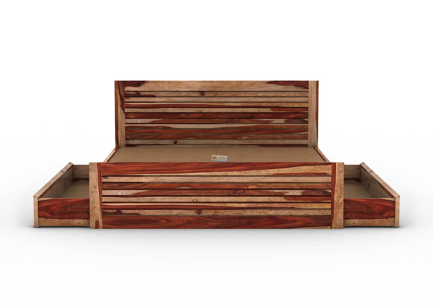 Effete-Bed-With-Drawer-Storage-Natural_6_377c8351-d55f-4f9e-9fbd-b5f840712627
