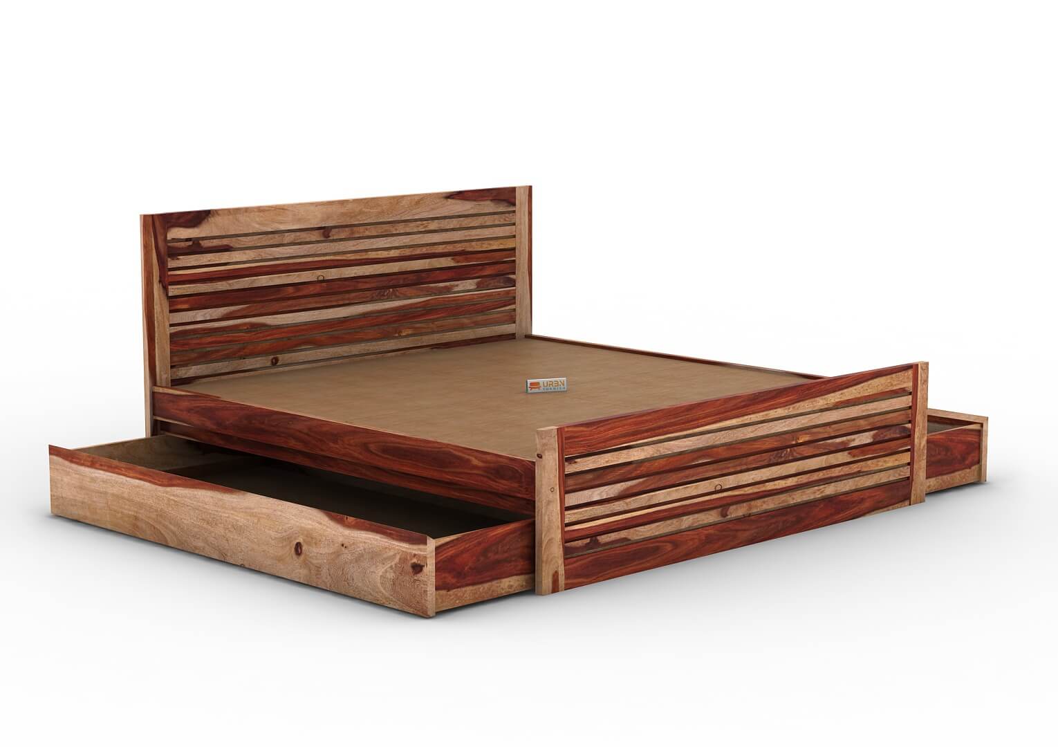 Effete-Bed-With-Drawer-Storage-Natural_7_c717ffa5-d5e0-447d-8ace-bf0b1d72d400