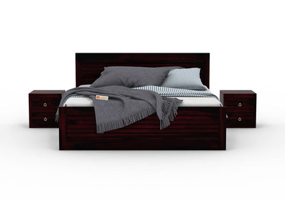 Effete-Bed-With-Drawer-Storage-Walnut_2