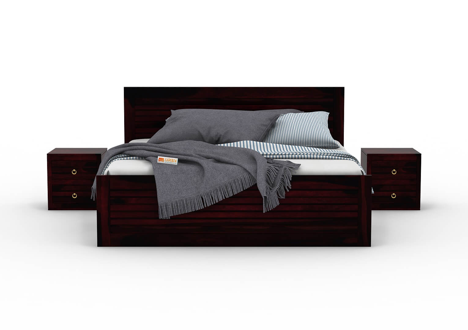 Effete-Bed-With-Drawer-Storage-Walnut_2_4da875de-17dc-4de7-a573-69f20ebc1808