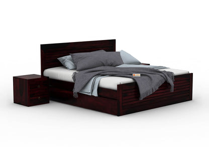 Effete-Bed-With-Drawer-Storage-Walnut_3