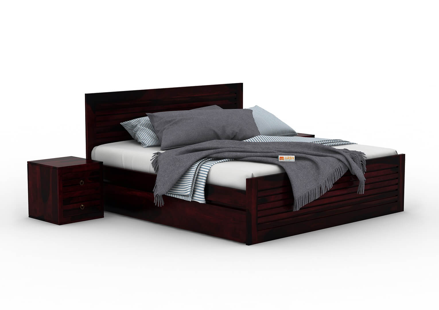 Effete-Bed-With-Drawer-Storage-Walnut_3_3c106c94-c11f-4b5c-ac96-30a57245e452