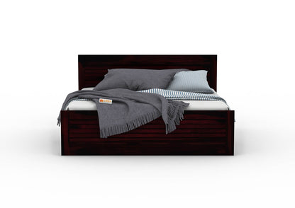 Effete-Bed-With-Drawer-Storage-Walnut_4_b04e131f-6fff-40ab-b7bf-b71ae64eed14