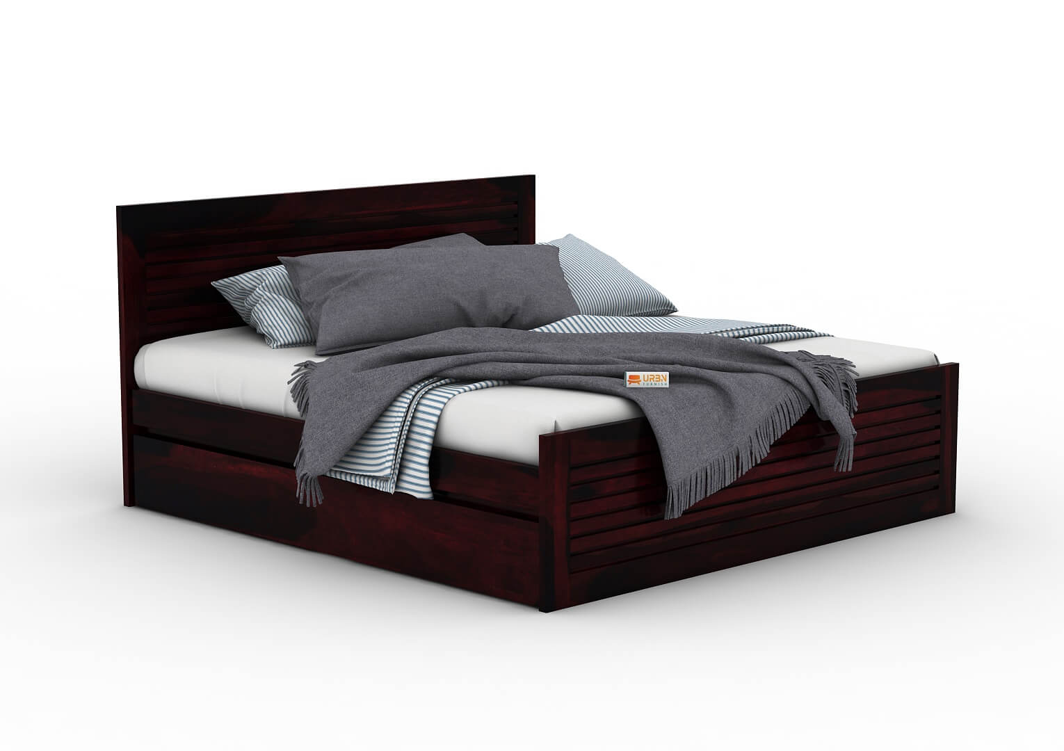 Effete-Bed-With-Drawer-Storage-Walnut_5