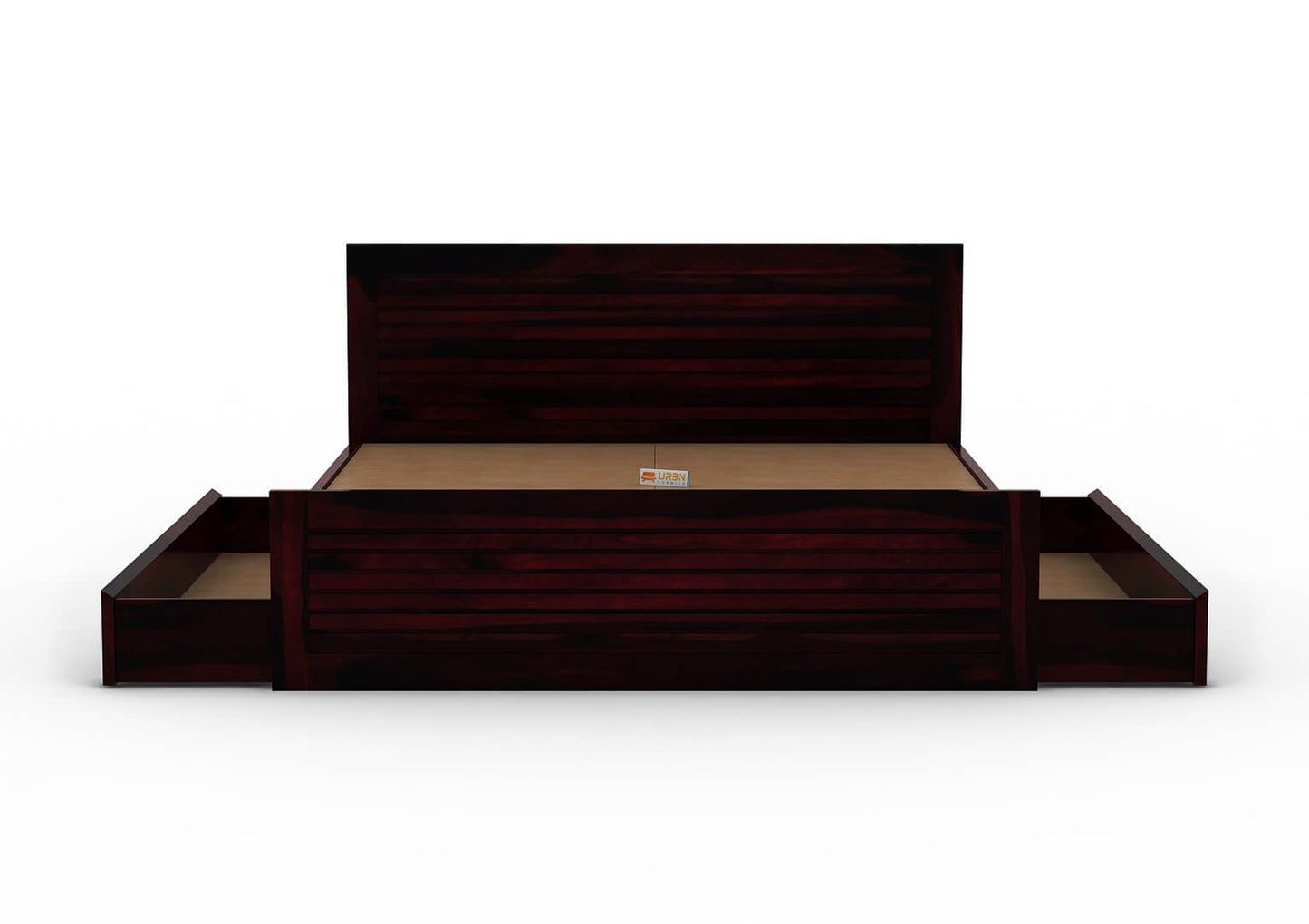 Effete-Bed-With-Drawer-Storage-Walnut_6_22e63f8f-552c-4a81-bac9-50dfe0964994