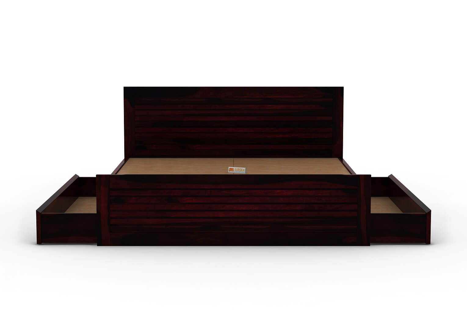 Effete-Bed-With-Drawer-Storage-Walnut_6_22e63f8f-552c-4a81-bac9-50dfe0964994