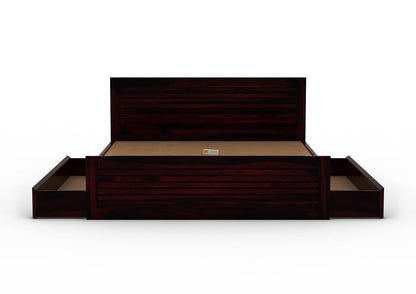 Effete-Bed-With-Drawer-Storage-Walnut_6_22e63f8f-552c-4a81-bac9-50dfe0964994