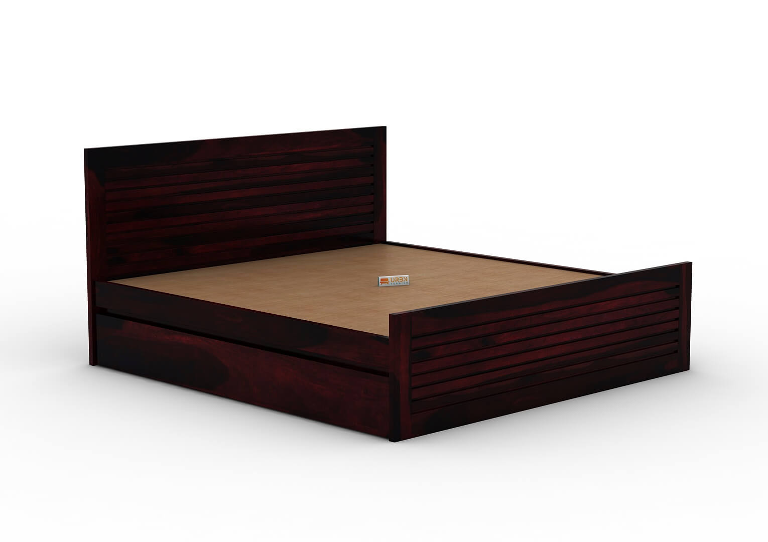 Effete-Bed-With-Drawer-Storage-Walnut_8