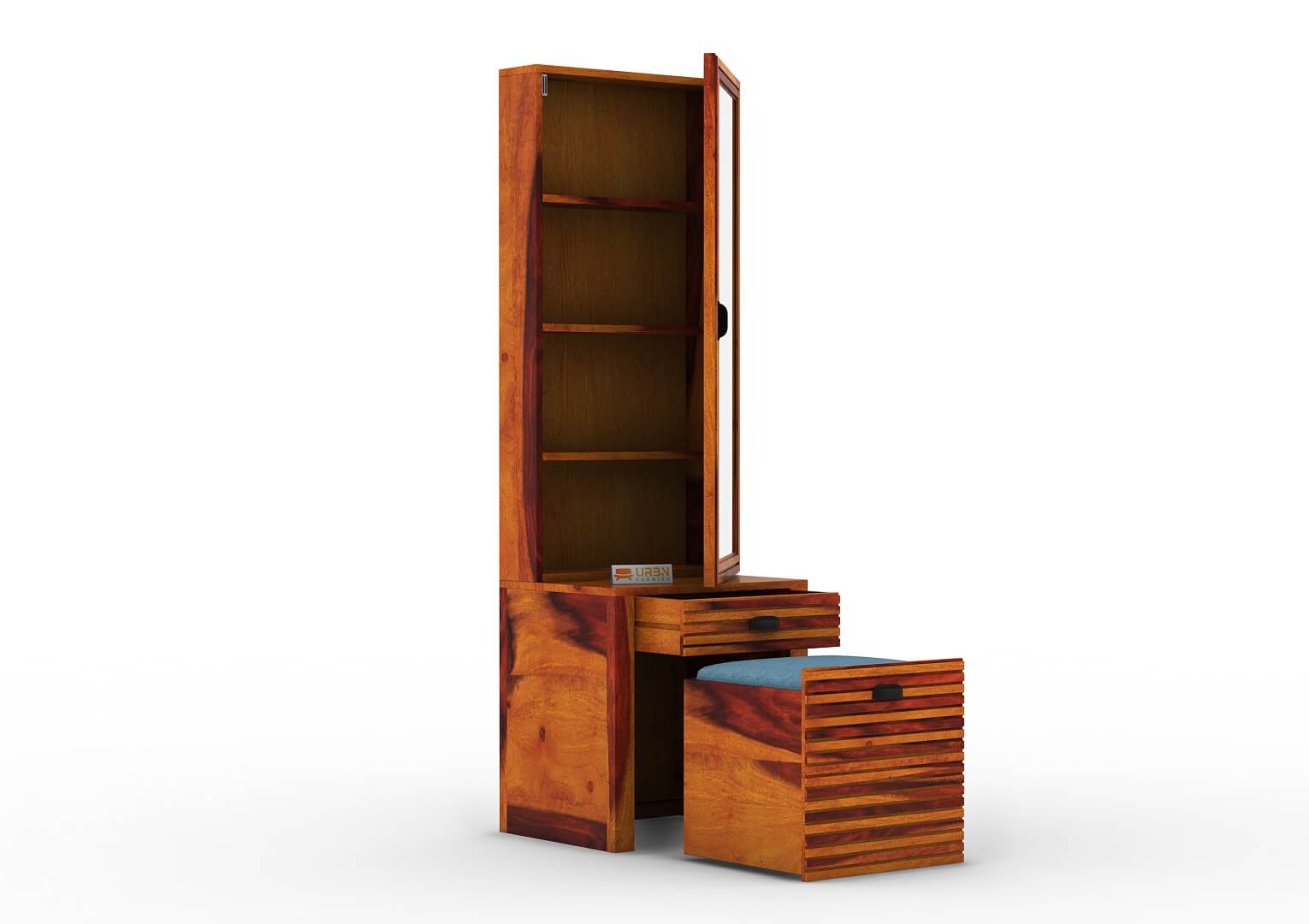 Effete-Dressing-Table-Honey-Blue_4