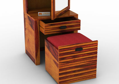 Effete-Dressing-Table-Honey-Red_5