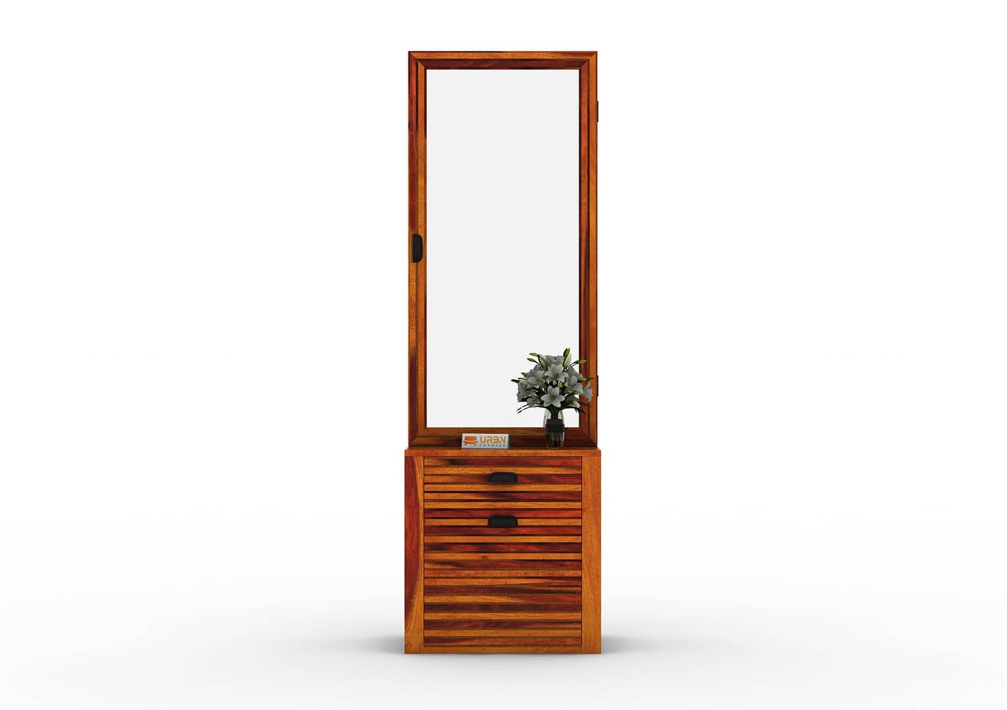Effete-Dressing-Table-Honey_2