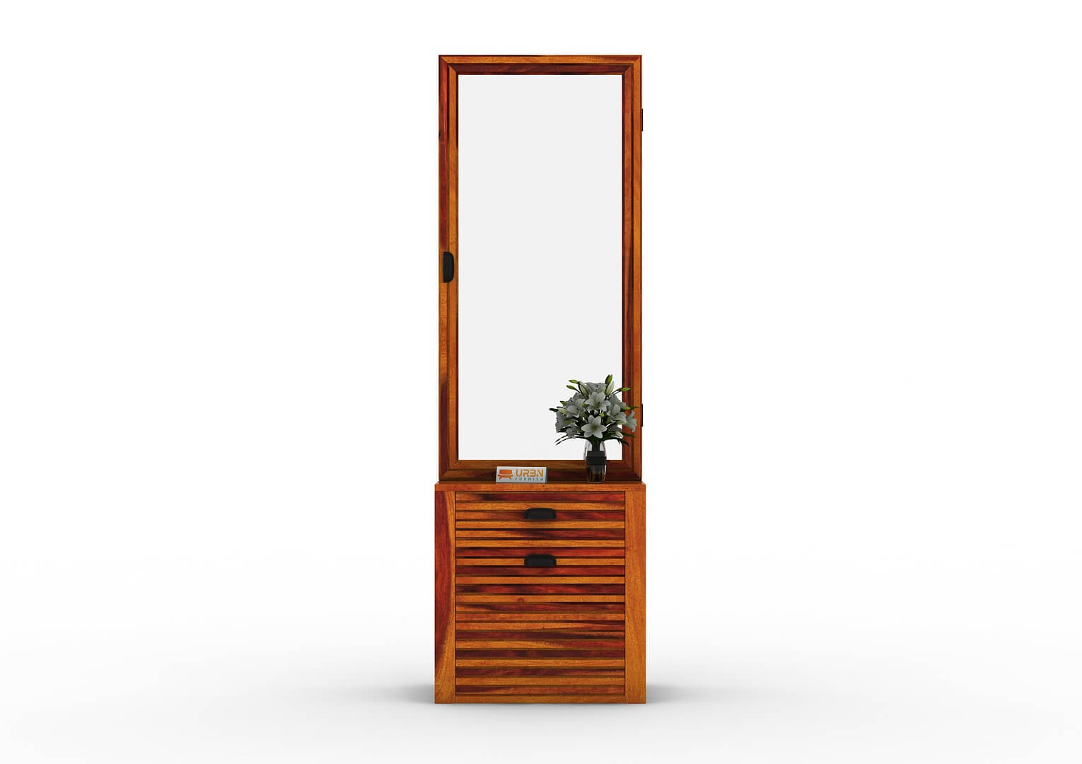 Effete-Dressing-Table-Honey_2