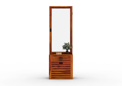 Effete-Dressing-Table-Honey_2