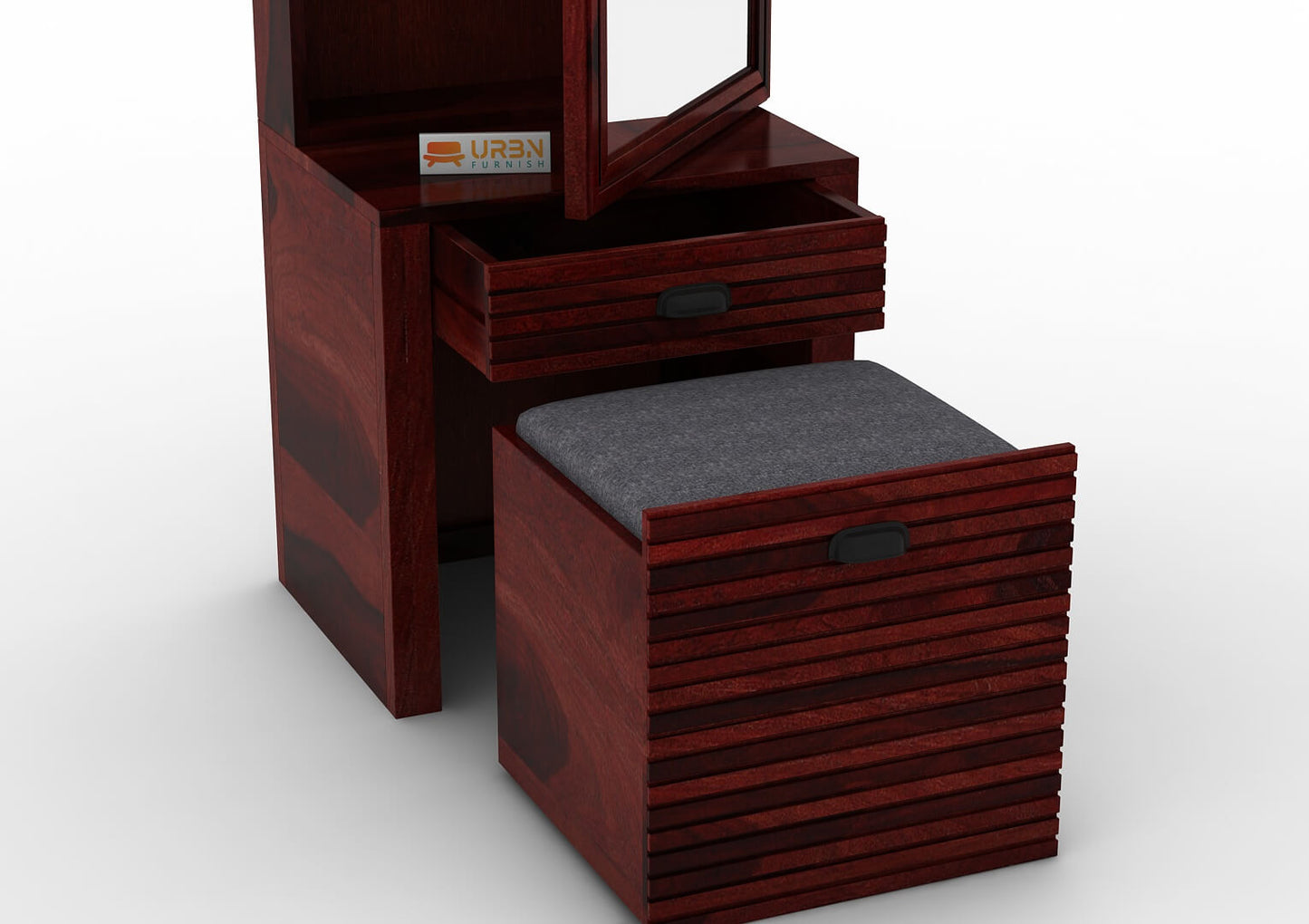 Effete-Dressing-Table-Mahogany-Gray_5
