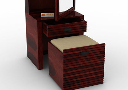 Effete-Dressing-Table-Mahogany-Ivory_5