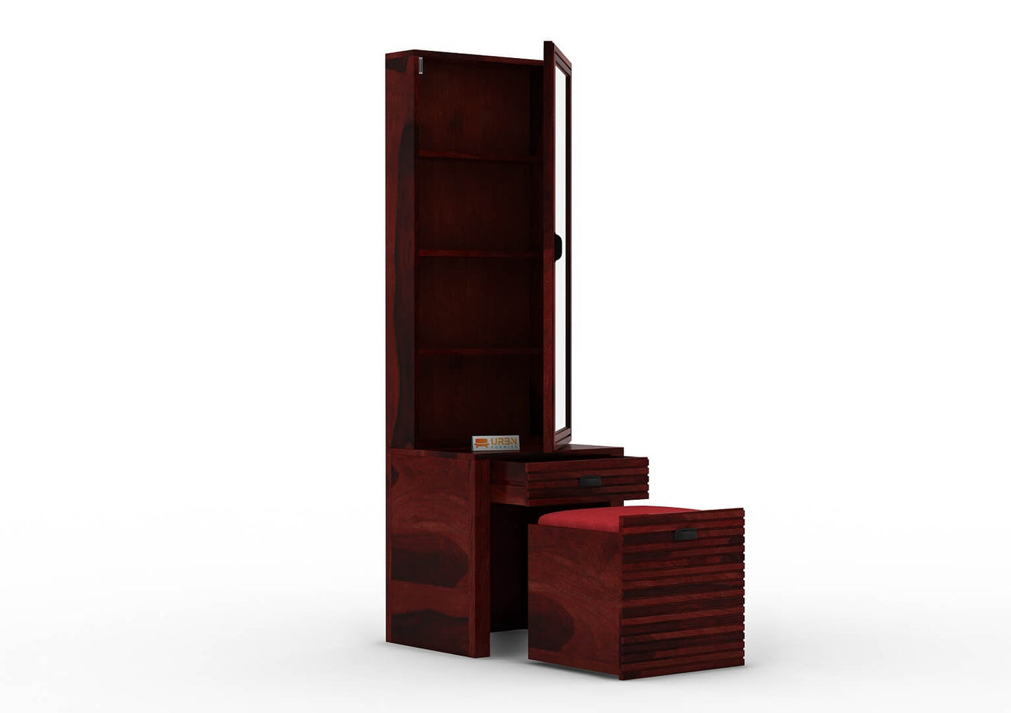 Effete-Dressing-Table-Mahogany-Red_4