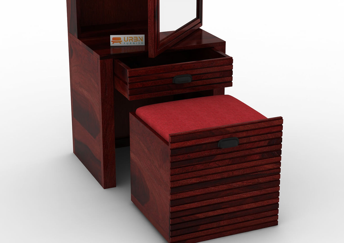 Effete-Dressing-Table-Mahogany-Red_5