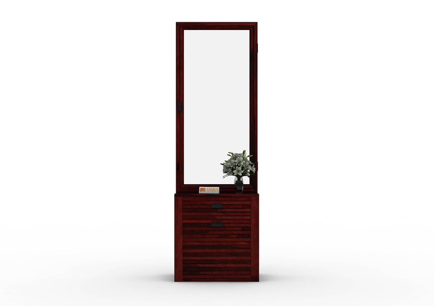 Effete-Dressing-Table-Mahogany_2