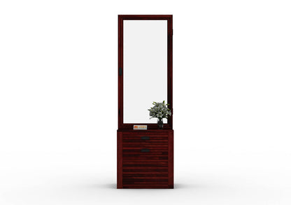 Effete-Dressing-Table-Mahogany_2
