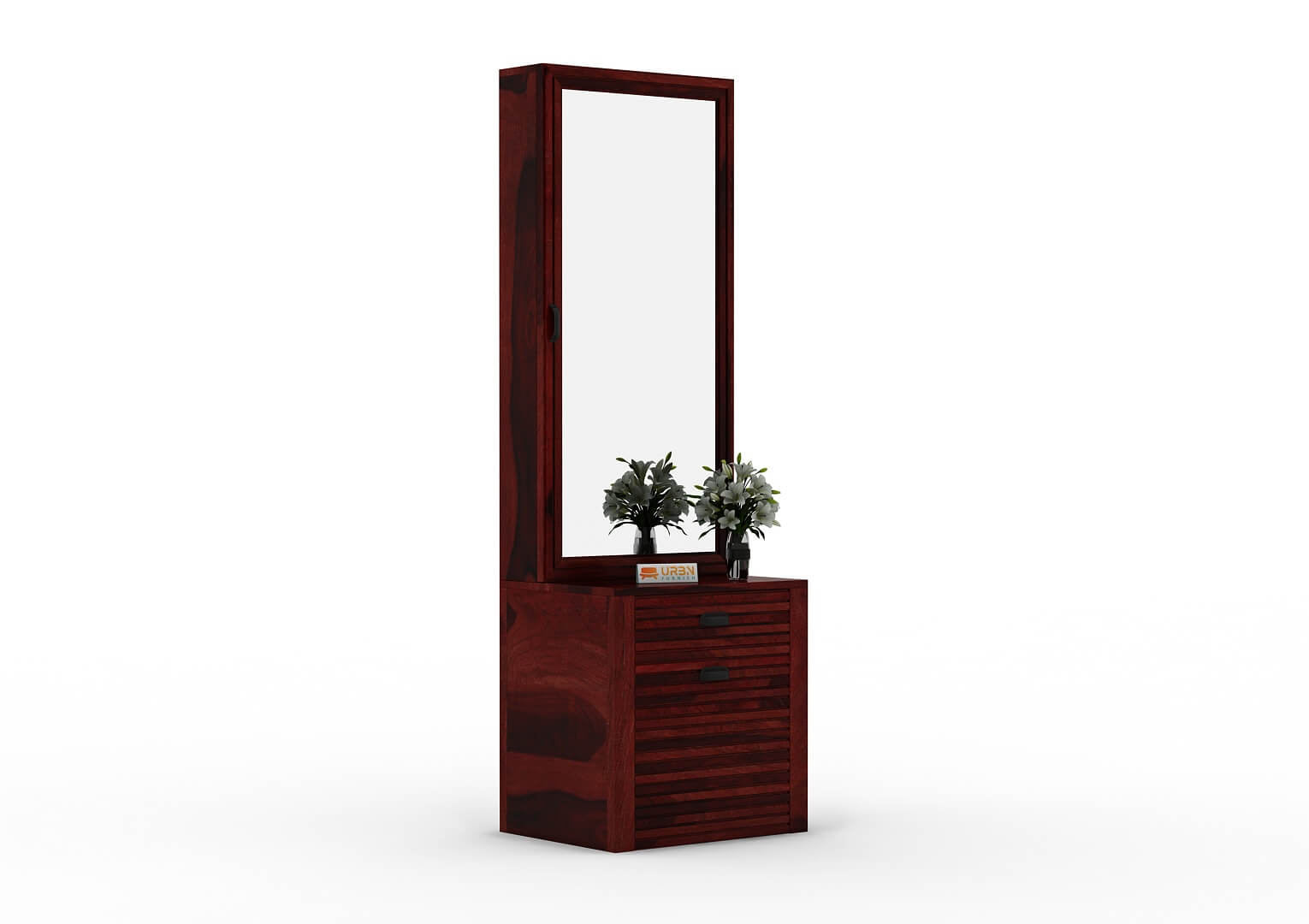 Effete-Dressing-Table-Mahogany_3