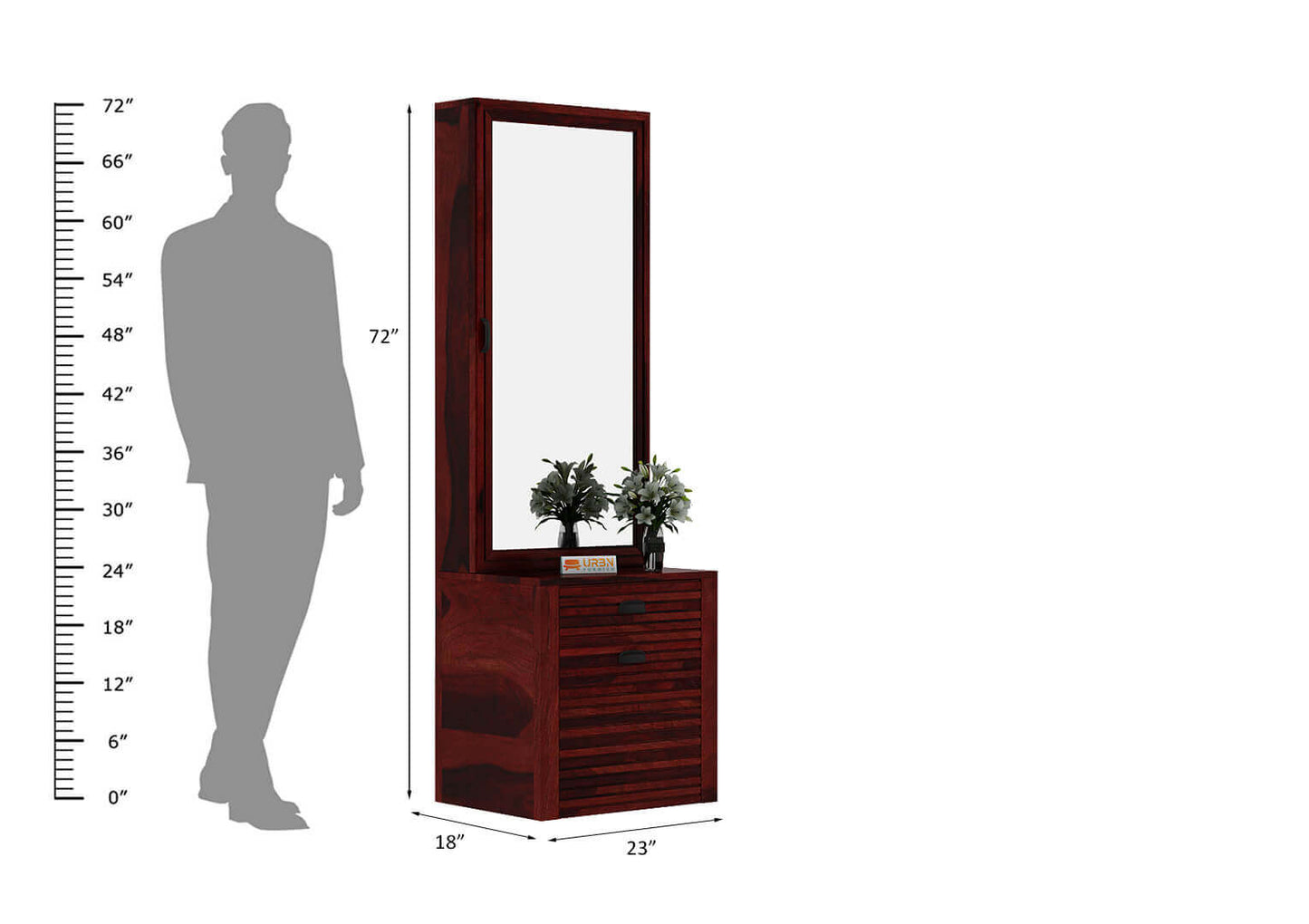 Effete-Dressing-Table-Mahogany_6_-Dim