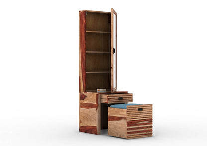 Effete-Dressing-Table-Natural-Blue_4