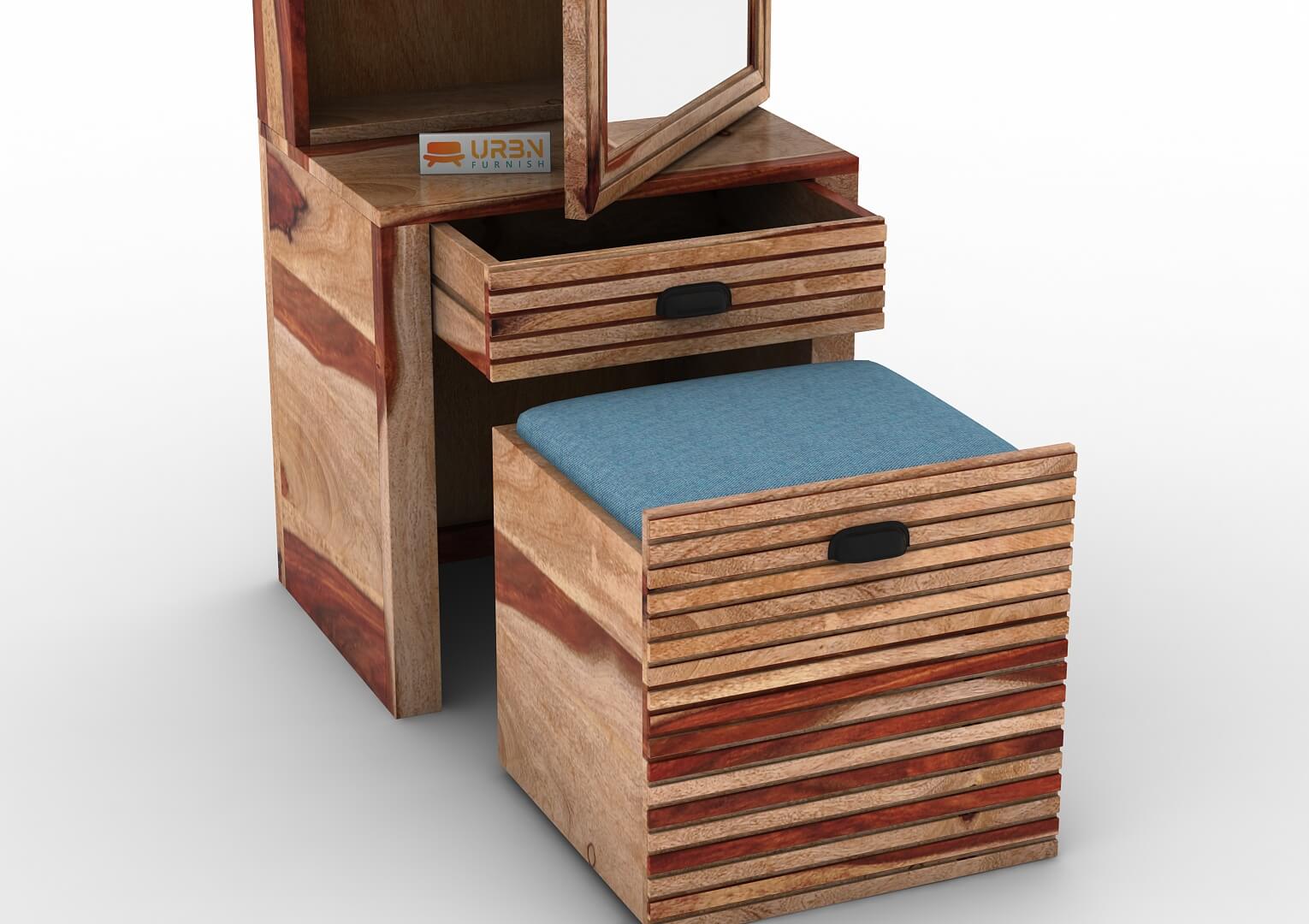 Effete-Dressing-Table-Natural-Blue_5